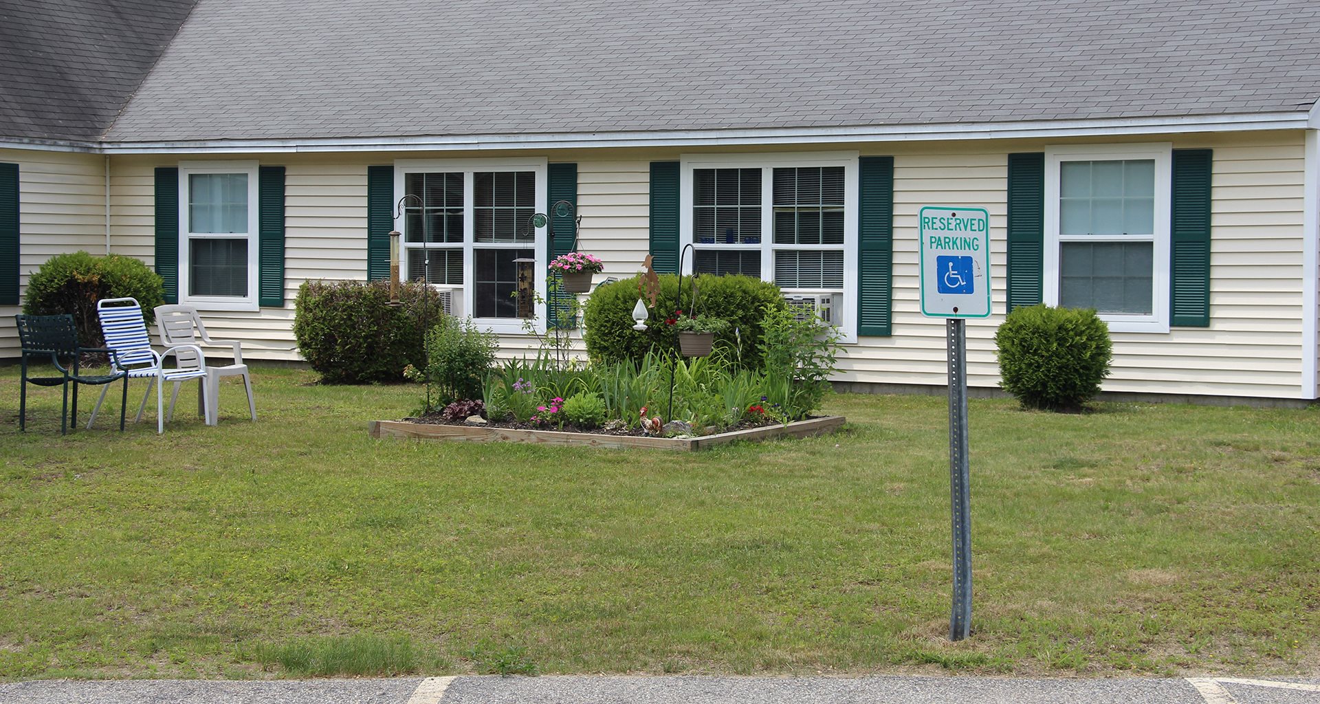 Gallery Photo 5